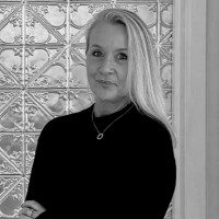Sarsfield Brooke Ltd Employee Kim Moynagh's profile photo