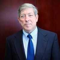 PDR CPAs + Advisors Employee Bill Price's profile photo