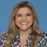 Abigail Latona Email