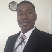 Joseph Clerveaux Email & Phone Number