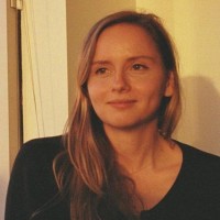 Eulerity Employee Haley Brown's profile photo