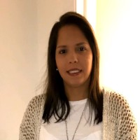 Python Logistics Employee Dari Simoza B's profile photo