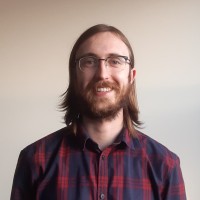 Alex Kuebel Email