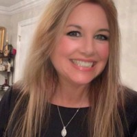 Linda Weinstein's profile photo