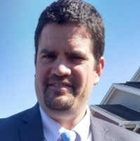 Tarsco, a TF Warren Company Employee Eddie Nolan's profile photo