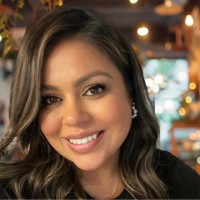 Lupita Gutierrez Email & Phone Number