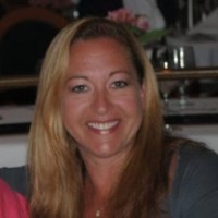 BD Employee Wendy Adams's profile photo