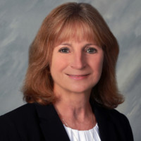 State University of New York at Fredonia Employee Linda Hall's profile photo
