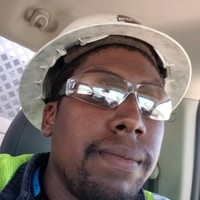 Aaron Frederick Email & Phone Number