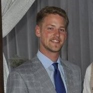 Ray McCormick Email & Phone Number