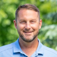Tim Scheer