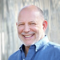 Greg Zlevor
