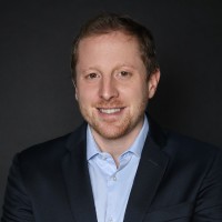 Grégoire Serain Email & Phone Number