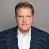 NinjaMSP Employee Patrick Tynan's profile photo