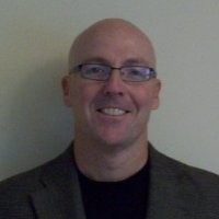 Bill Lindley Email & Phone Number