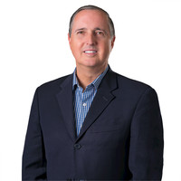 John Herron Email & Phone Number