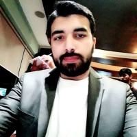CodeBryx | Development & Technology Services Employee Nabeel Qasim's profile photo