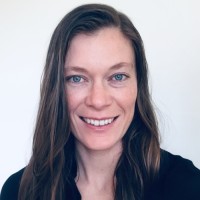 Liza Sternik Email & Phone Number