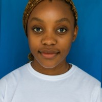 MAEVA Group Employee Vanessa Muthemba's profile photo