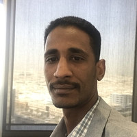 Signs.com Employee Mohamed Sadiq's profile photo