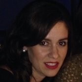 DISTRIBUIDORA MURQUE Employee Fabiola Murillo's profile photo