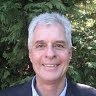 174 Power Global Employee Brison Ellinghaus's profile photo