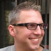 ISSPRO, Inc. Employee Leigh Browning's profile photo