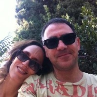 TheMarker Employee Assa Sasson's profile photo