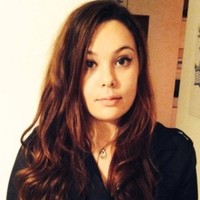 L'Indépendant du Midi Employee Océane Laparade's profile photo