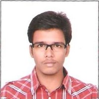 AMD Employee Sai Pavan's profile photo