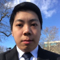 Walter Zhou Email