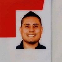 Jesus Rivera Email & Phone Number