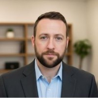 leadcontact.pro Employee Benoît L.'s profile photo