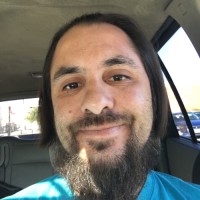 MOTHERS WINDOW TINT Employee Justin Sciaraffa's profile photo