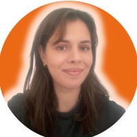 Mélissa Guittard's profile photo