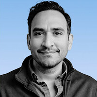 Handshake Employee Francisco Guzman's profile photo
