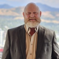 EnergySolutions Employee David Squires's profile photo