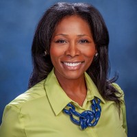 Bianca Jackson Email & Phone Number