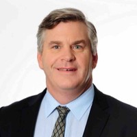 Elders Real Estate Employee Chris Parnham's profile photo