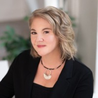 Email e telefono di Meghan Biro