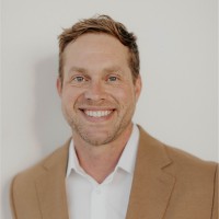 Jason Schwab Email & Phone Number