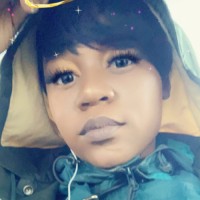 Petro-Mart Employee Jamia Anderson's profile photo