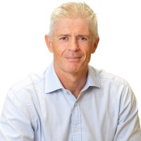 Neil Makepeace Email & Phone Number