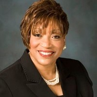 Utility Resource Group, LLC Employee Katherine Watson's profile photo