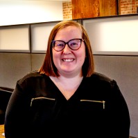 K P E Employee Jennifer Schoening's profile photo