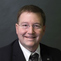 CIRBN, LLC Employee Mark Dekeersgieter's profile photo