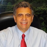 Frank Ragonese Email & Phone Number | Pelican Wealth Advisors, LLC ...