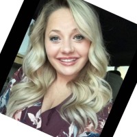Caddell Construction Employee Taylor Connell's profile photo