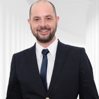 Manuel Kistner Email