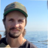 Christopher Jones Email & Phone Number